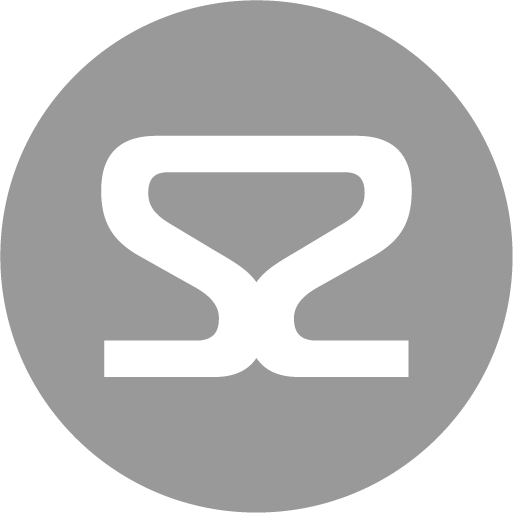 silverzen icon circle 1
